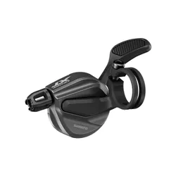 Schimbător de viteze SHIMANO Deore XT SL-M8100