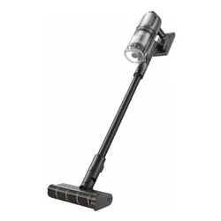 Пылесос DREAME Z30 AquaCycle
