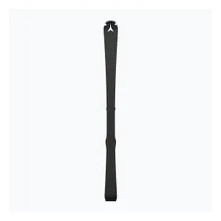 Narty zjazdowe Atomic Redster Q9 Revoshock S + wiązania X12 GW black