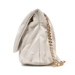 Liu Jo m Crossbody Bag AF3132 E0457 os 30000