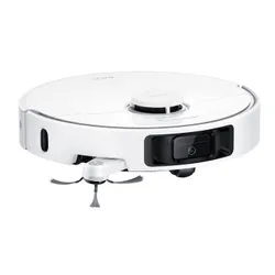 Robot sprzątający DREAME Mova P50 Ultra