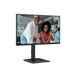 Monitor AOC 24E4U 23,8" Full HD IPS 120Hz 4ms