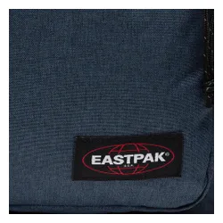 Eastpak Morius Ek00040f Rucsac triplu de 26W