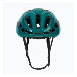 Kask rowerowy KASK Sintesi aloe green
