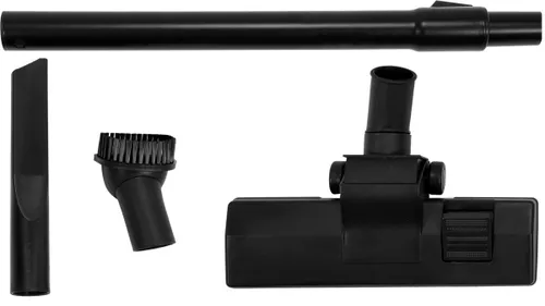 Aspirator yato YT-85700