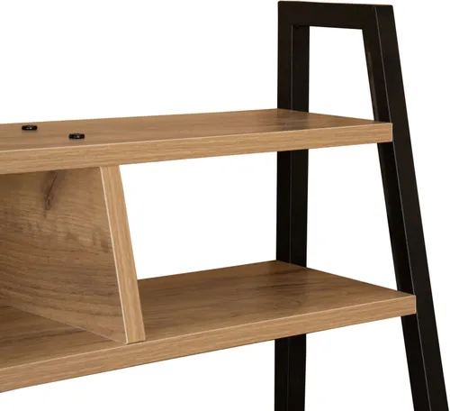 Biurko LOFTINSPIRED Arvika Craft