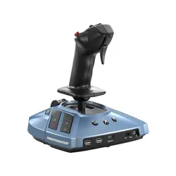 Джойстик Thrustmaster TCA Sidestick X Airbus Edition для Xbox Series X / S, PC-проводной