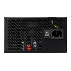 Zasilacz XPG Cybercore 1300W 80+ Platinum