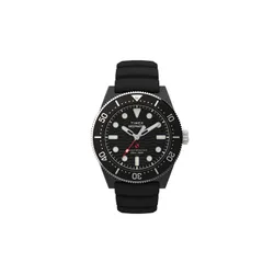 Timex Часы Deepwater Reef 200 XCF TW2Y02200
