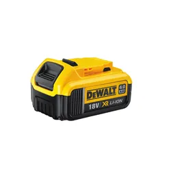 Akumulator XR 18V 4,0Ah DeWalt DCB182