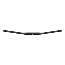 Kierownica MTB SPANK Spike 800 Race