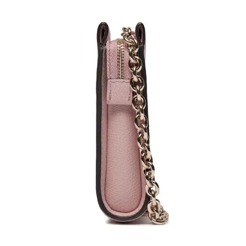 Furla Camelia mini geantă Crossbody WE00528ARE000ALB001007 Alba