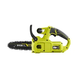 Piła łańcuchowa akumulatorowa RYOBI 18V RY18CS20A-120P 2Ah