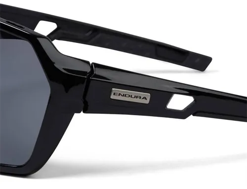 Okulary rowerowe ENDURA Singletrack Full Frame
