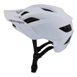 Kask rowerowy TROY LEE DESIGNS Flowline SE MIPS