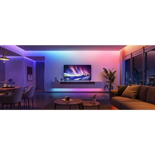 Taśma LED Govee H61F5 Strip Lights 2 Pro 5m