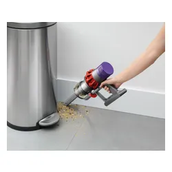 Odkurzacz DYSON V10 Origin