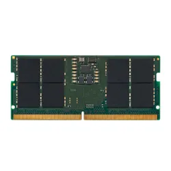 Pamięć Kingston DDR5 16GB 5200 CL42 SODIMM