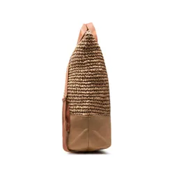 Rucsac Roxy ERJBP04450 YEF0