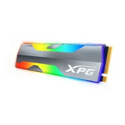 Dysk Adata Spectrix S20G 500GB PCIe Gen3 x4