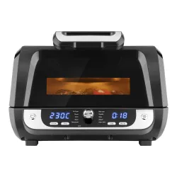 Frytkownica beztłuszczowa Philco PHHG 7000 1700W 7l
