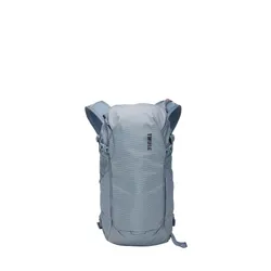 Plecak z bukłakiem Thule AllTrail Hydration Backpack 16 L - pond