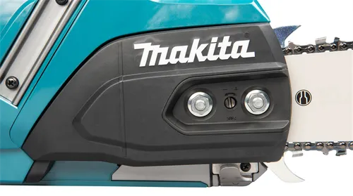 Pilarka łańcuchowa Makita XGT UC030GZ03