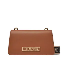 Dragoste MOSCHINO Jc4145pp1il1220a Cammello sac