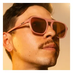 Okulary rowerowe GOODR The Retro Gs