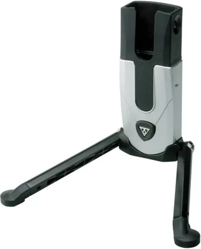 Stojak TOPEAK Flash Stand Fat