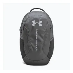 Plecak miejski Under Armour Hustle 6.0 29 l castlerock/steel