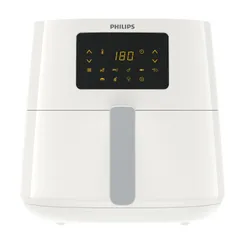 Аэрогриль Philips Ovi XL HD9270 / 00 2000W 6.2 L мобильное приложение