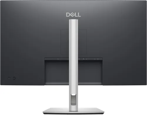 Monitor Dell P3225QE 31,5" 4K IPS 100Hz 5ms
