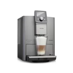 Nivona CafeRomatica 821 kahve makinesi
