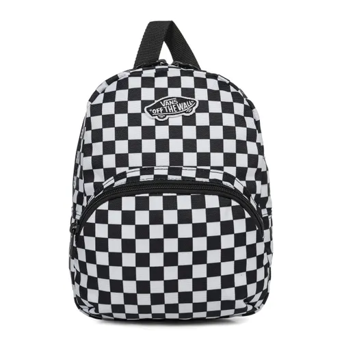 Plecak miejski Vans Got This Mini 6 l black/white
