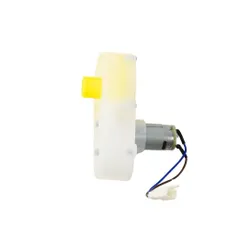 Napęd Skrętu Przekładnia Do Kierownicy Do Auta Bbh-0001 12V 8000 Rpm