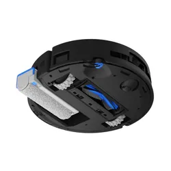 Robot sprzątający ECOVACS Deebot T80 Omini Czarny