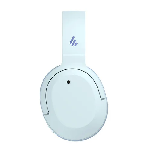 Беспроводные наушники Edifier W820NB Over-Ear Bluetooth 5.0 Blue