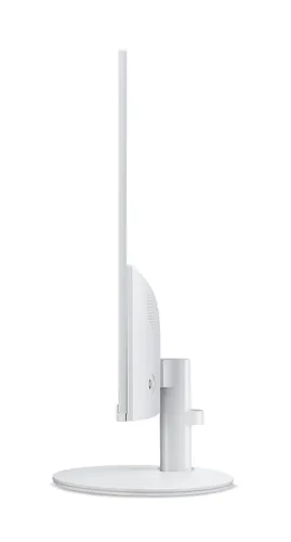 ACER SA273G0wi69cm 120Hz IPS 1ms