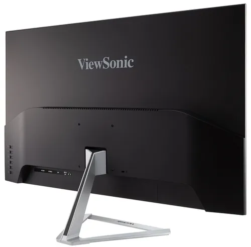 Monitor VIEWSONIC VX3276-4K-MHD 32" 3840x2160px 4 ms [GTG]