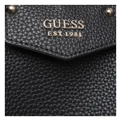 Сумка Guess Eco Brenton Tote HWEVG8 39023 BLA