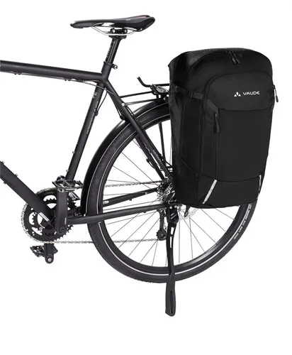 Sakwa VAUDE Cycle 28 II