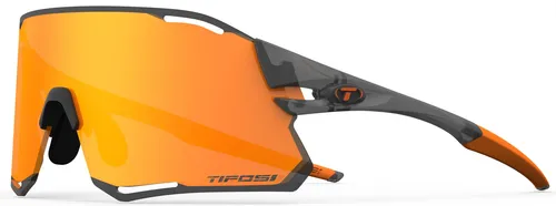 Okulary rowerowe TIFOSI Rail Race