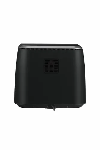 Air fryer Midea MAD85000ADK 2200W 8,5l