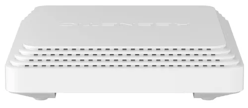 Router KEENETIC Hopper SE 2.4 / 5 GHz (DualBand), Wi-Fi Mesh