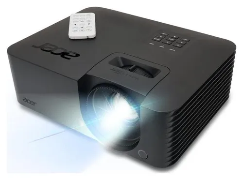 Acer PL2520I