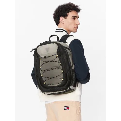 Guess Certosa Tech (Tr) rucsac de gimnastică HMCETR P2410