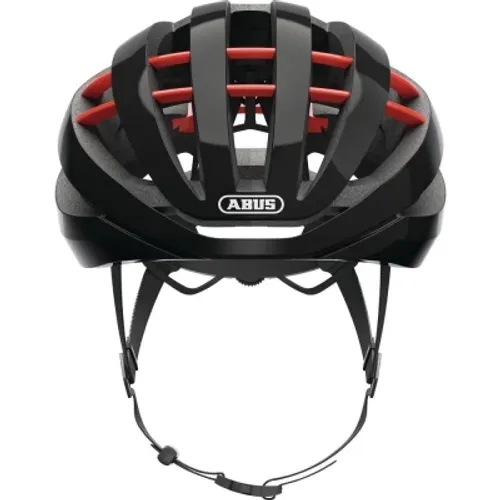 Kask rowerowy Abus Aventor Quin