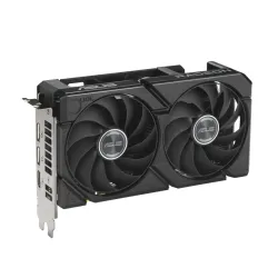Karta graficzna ASUS Dual Radeon RX 9060 XT 16GB GDDR6 128bit FSR