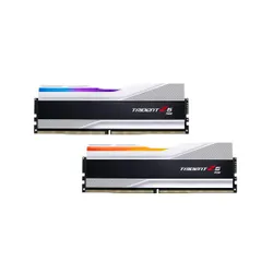 Pamięć RAM G.Skill Trident Z5 RGB DDR5 32GB (2 x 16GB) 5600 CL36